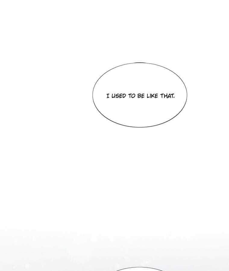 Black Winter Chapter 116 page 191 - 