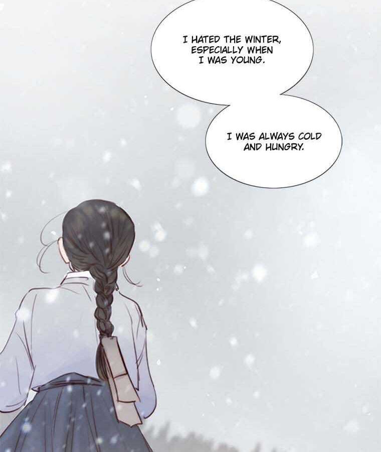 Black Winter Chapter 116 page 192 - 