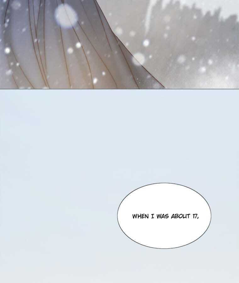 Black Winter Chapter 116 page 193 - 
