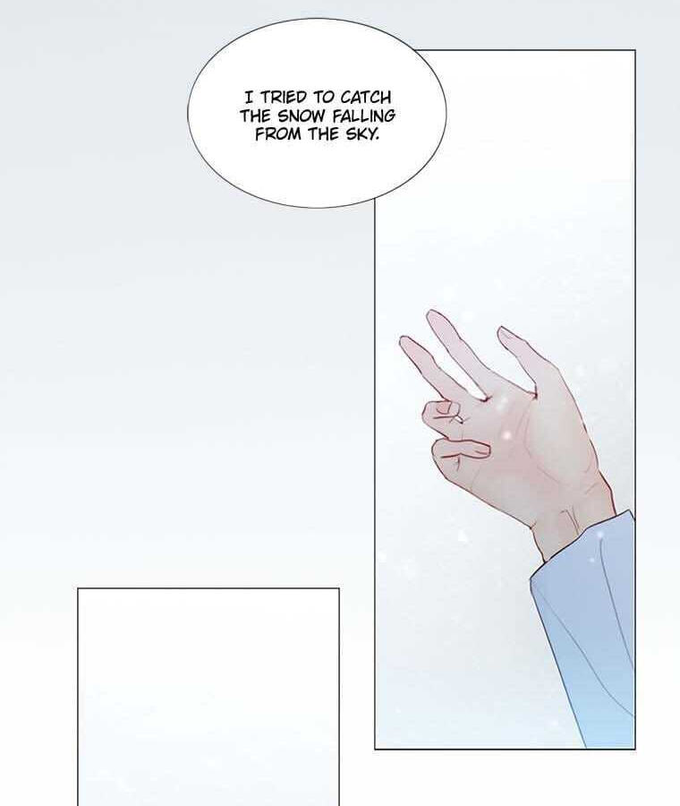 Black Winter Chapter 116 page 194 - 