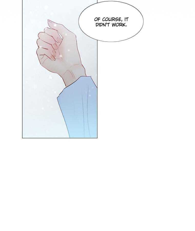 Black Winter Chapter 116 page 195 - 