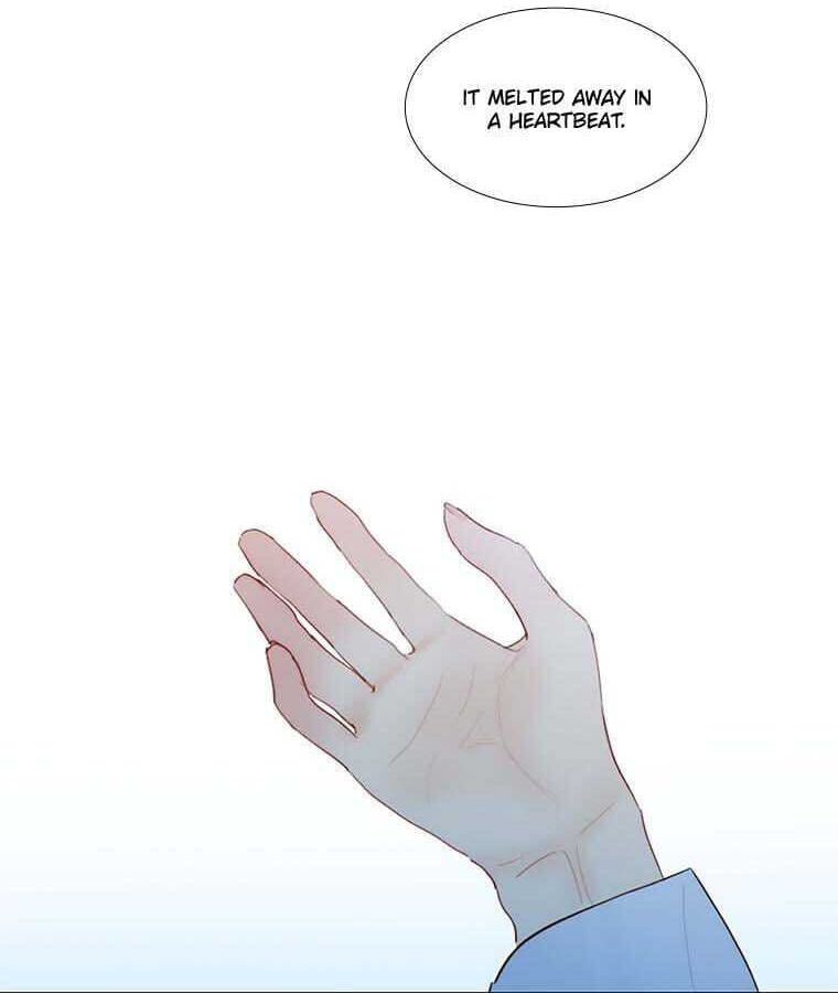 Black Winter Chapter 116 page 196 - 