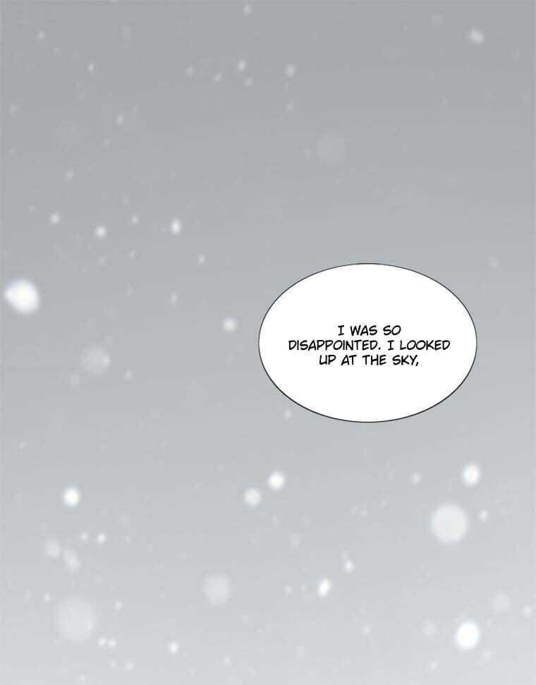 Black Winter Chapter 116 page 197 - 