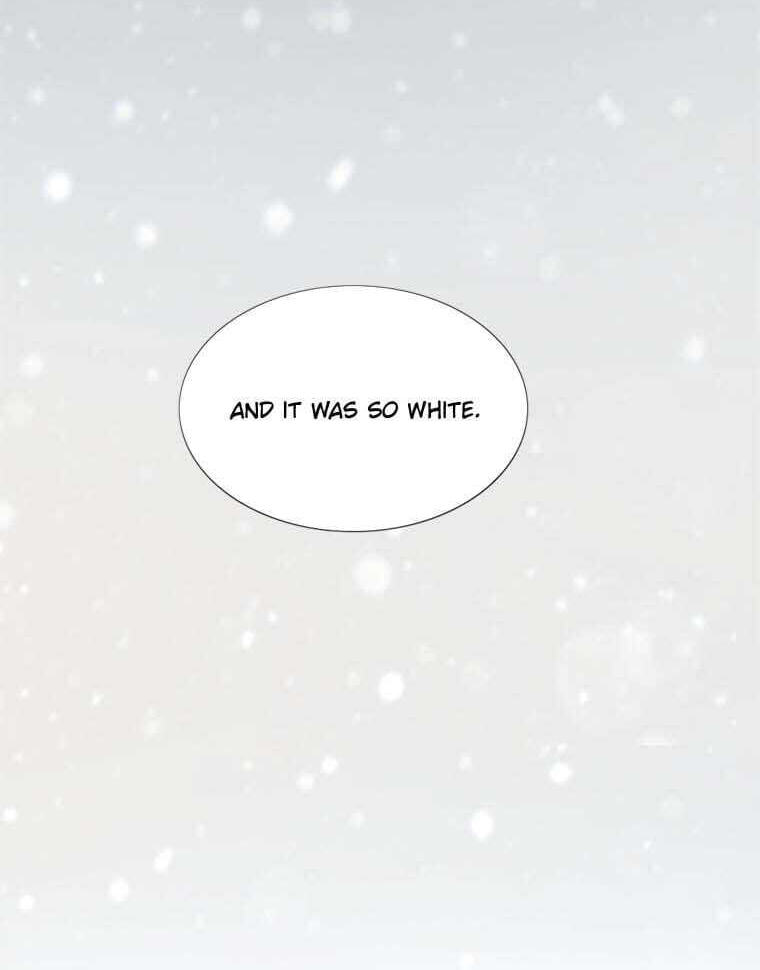 Black Winter Chapter 116 page 198 - 