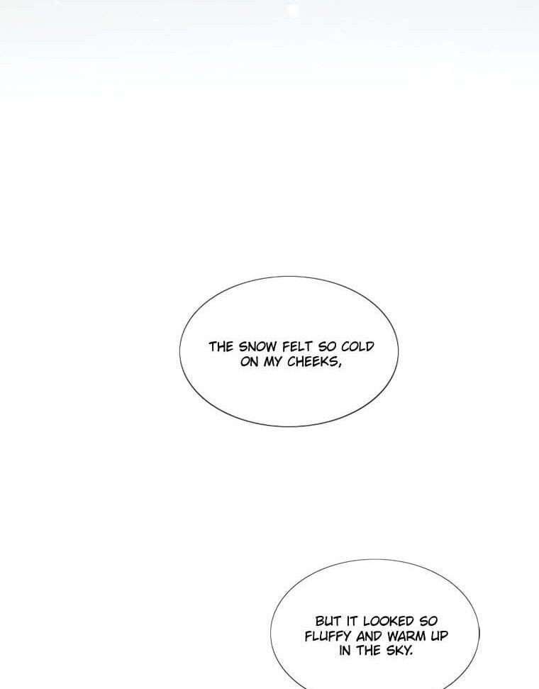Black Winter Chapter 116 page 199 - 