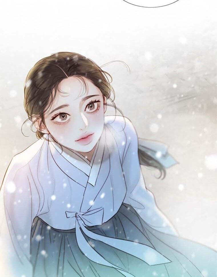Black Winter Chapter 116 page 200 - 