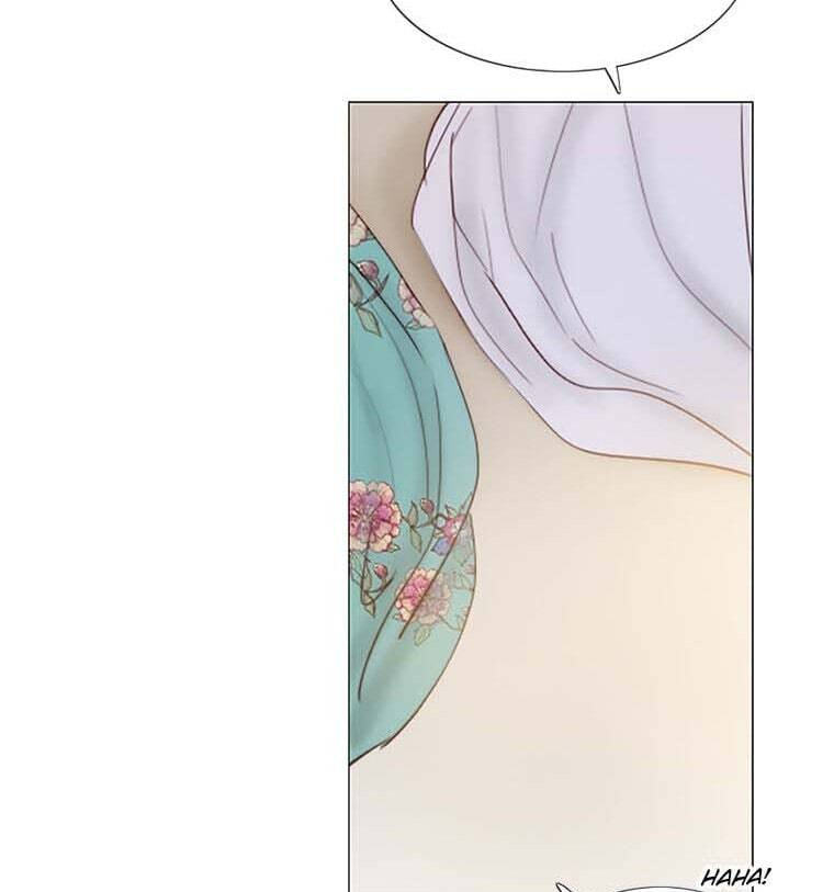Black Winter Chapter 116 page 21 - 