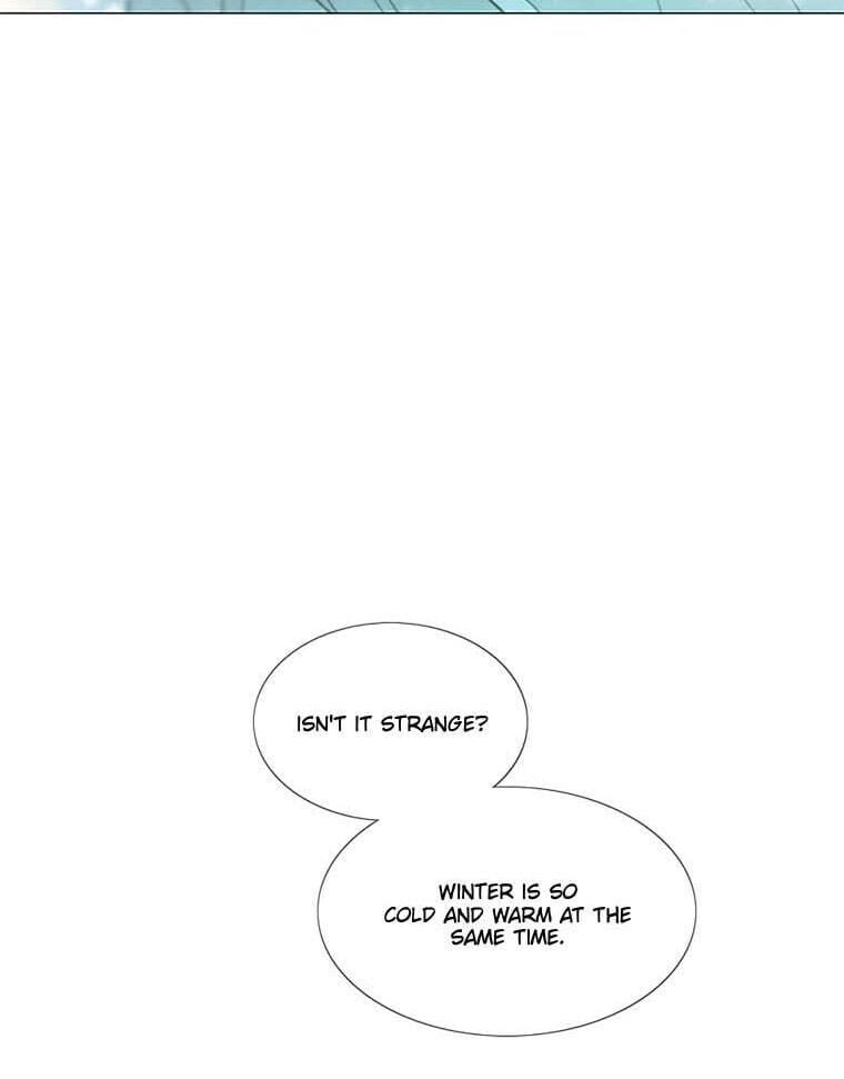 Black Winter Chapter 116 page 201 - 