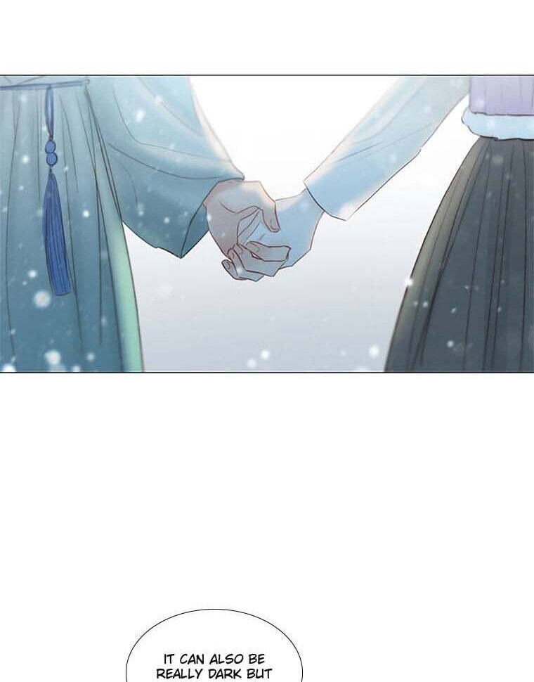 Black Winter Chapter 116 page 202 - 