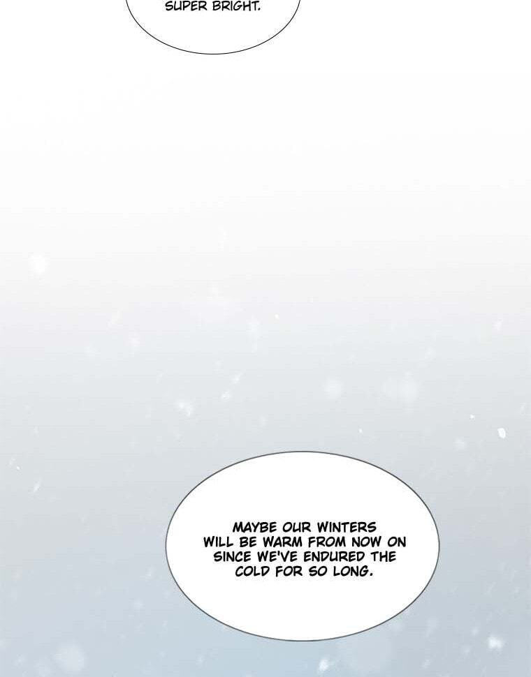 Black Winter Chapter 116 page 203 - 