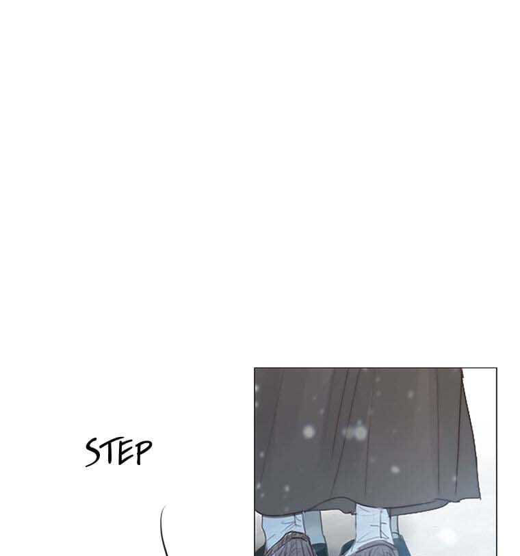 Black Winter Chapter 116 page 205 - 