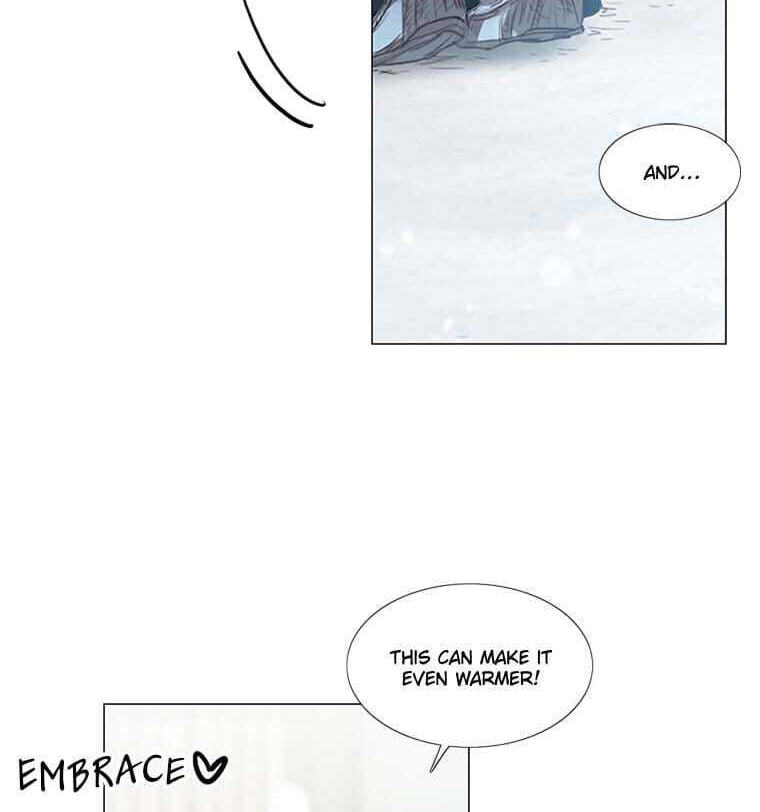 Black Winter Chapter 116 page 206 - 