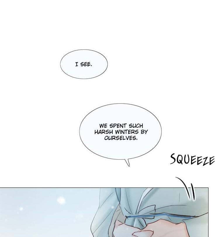 Black Winter Chapter 116 page 209 - 