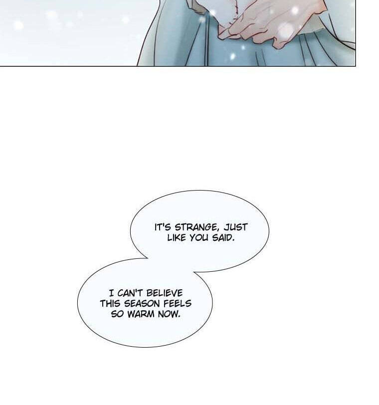 Black Winter Chapter 116 page 210 - 