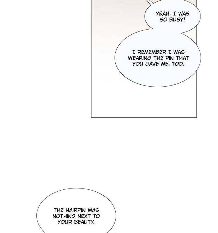 Black Winter Chapter 116 page 22 - 