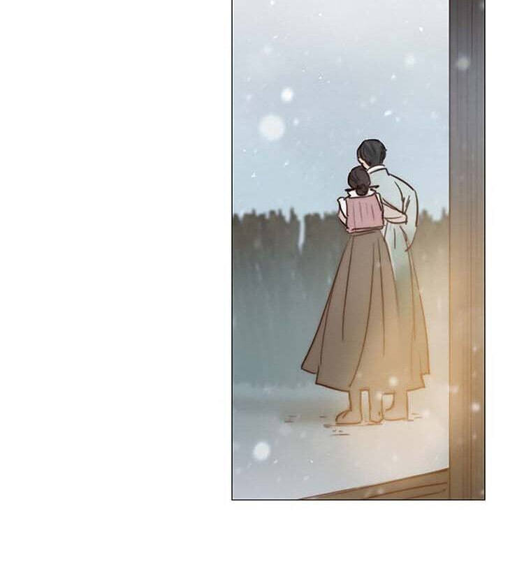 Black Winter Chapter 116 page 212 - 