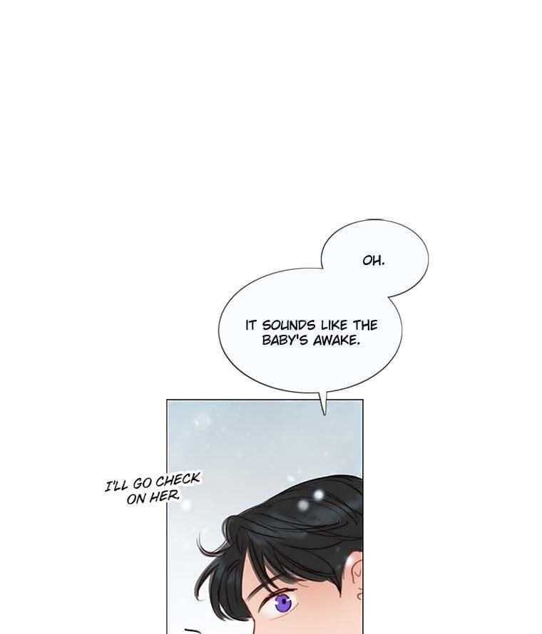 Black Winter Chapter 116 page 213 - 