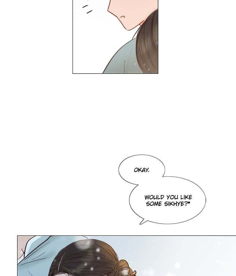 Black Winter Chapter 116 page 214 - 