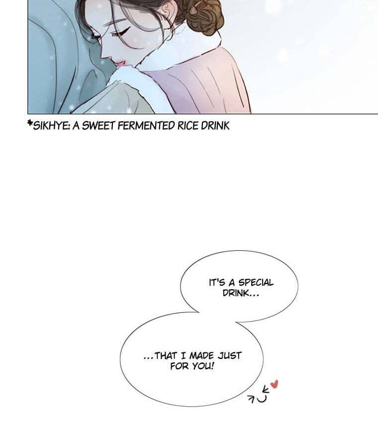 Black Winter Chapter 116 page 215 - 