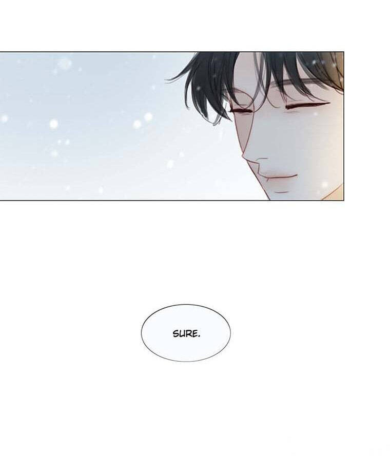 Black Winter Chapter 116 page 216 - 
