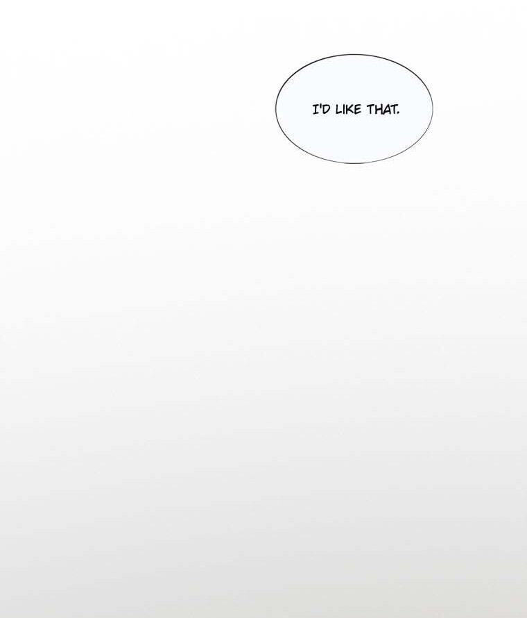 Black Winter Chapter 116 page 217 - 
