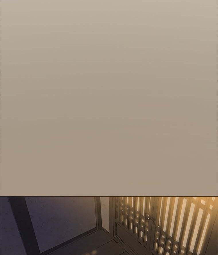 Black Winter Chapter 116 page 219 - 