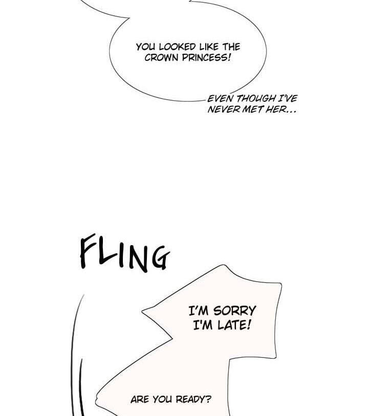 Black Winter Chapter 116 page 23 - 