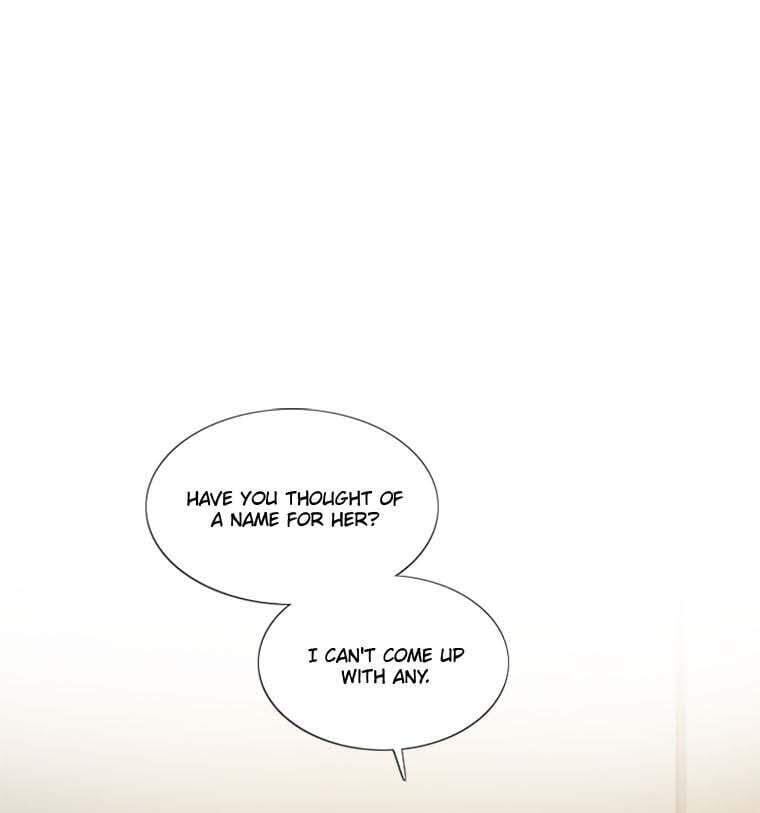 Black Winter Chapter 116 page 221 - 
