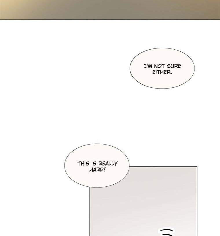 Black Winter Chapter 116 page 223 - 