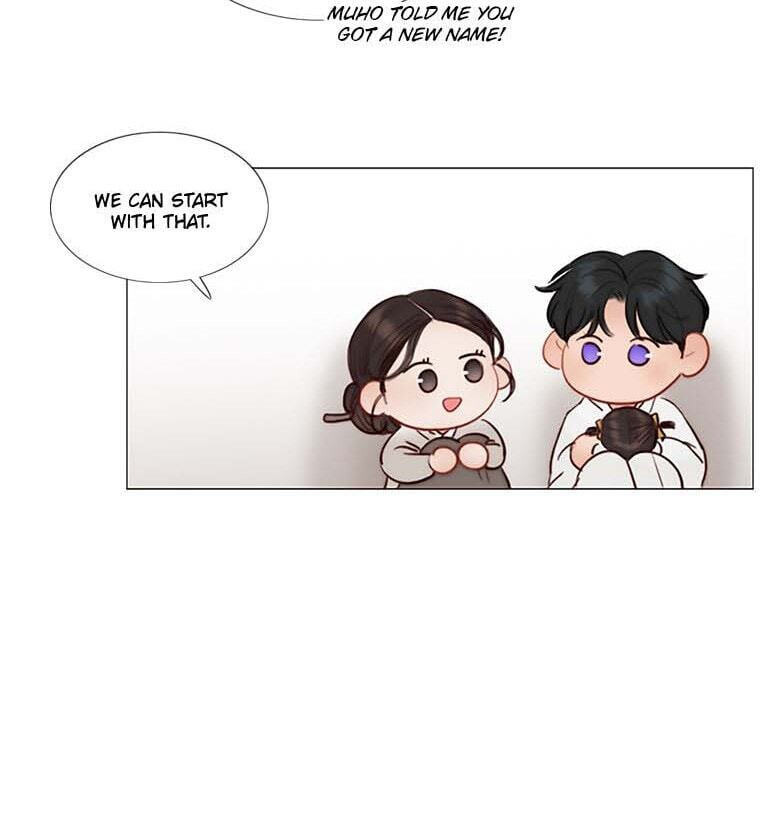 Black Winter Chapter 116 page 225 - 