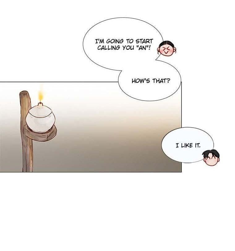 Black Winter Chapter 116 page 226 - 