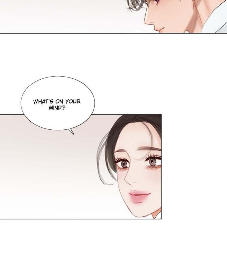 Black Winter Chapter 116 page 230 - 