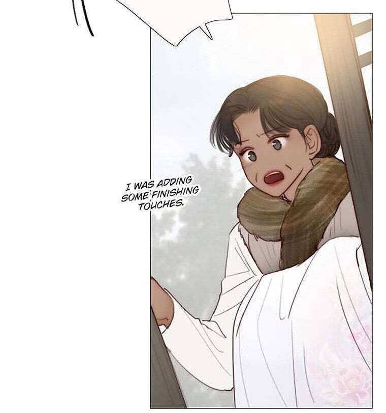 Black Winter Chapter 116 page 24 - 