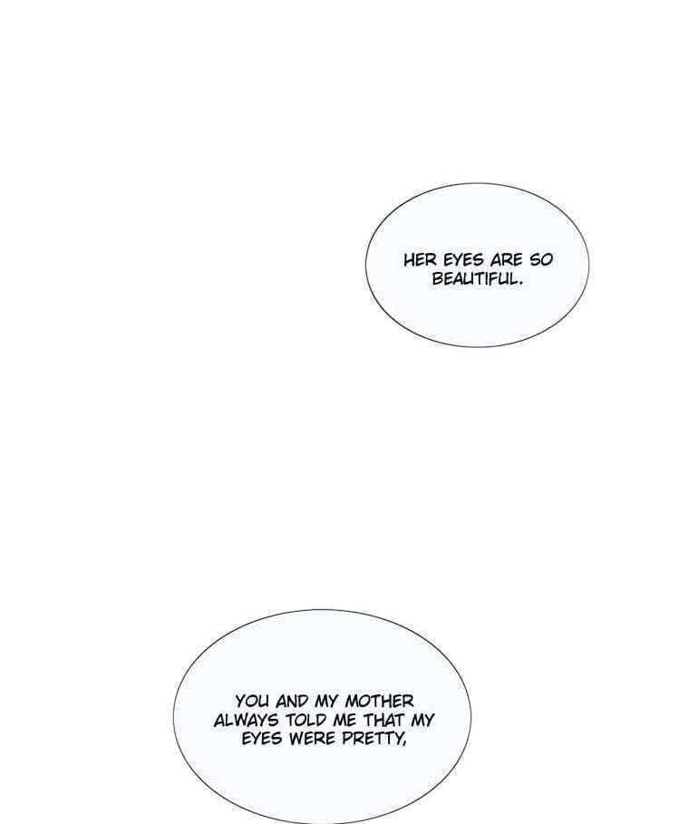 Black Winter Chapter 116 page 231 - 