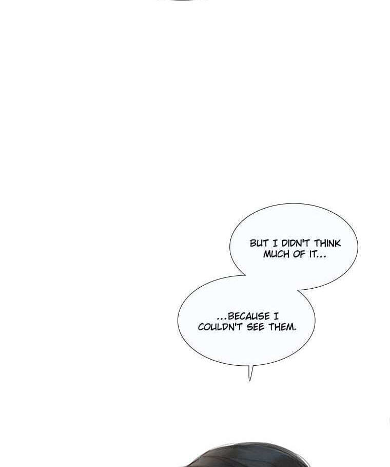 Black Winter Chapter 116 page 232 - 