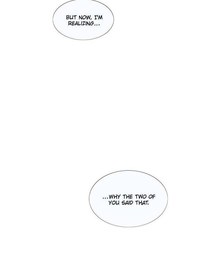 Black Winter Chapter 116 page 234 - 