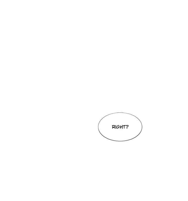 Black Winter Chapter 116 page 237 - 