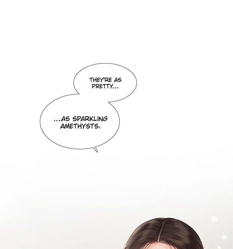 Black Winter Chapter 116 page 238 - 