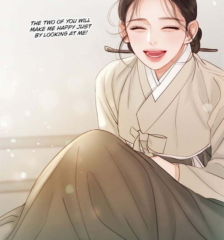 Black Winter Chapter 116 page 239 - 