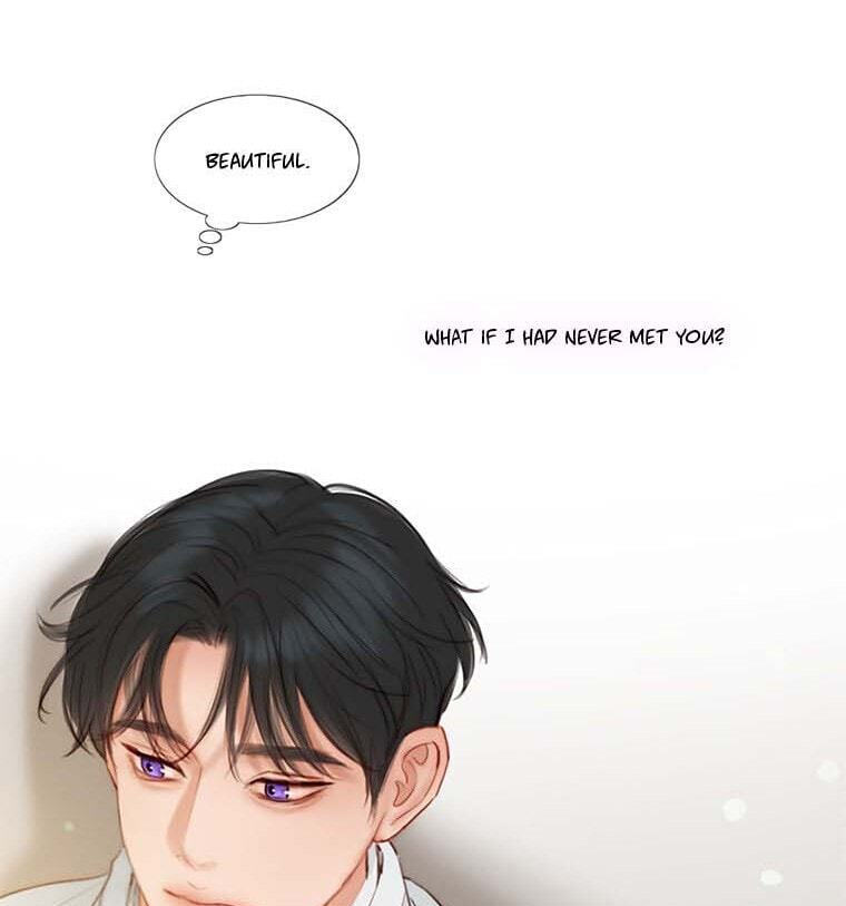 Black Winter Chapter 116 page 241 - 