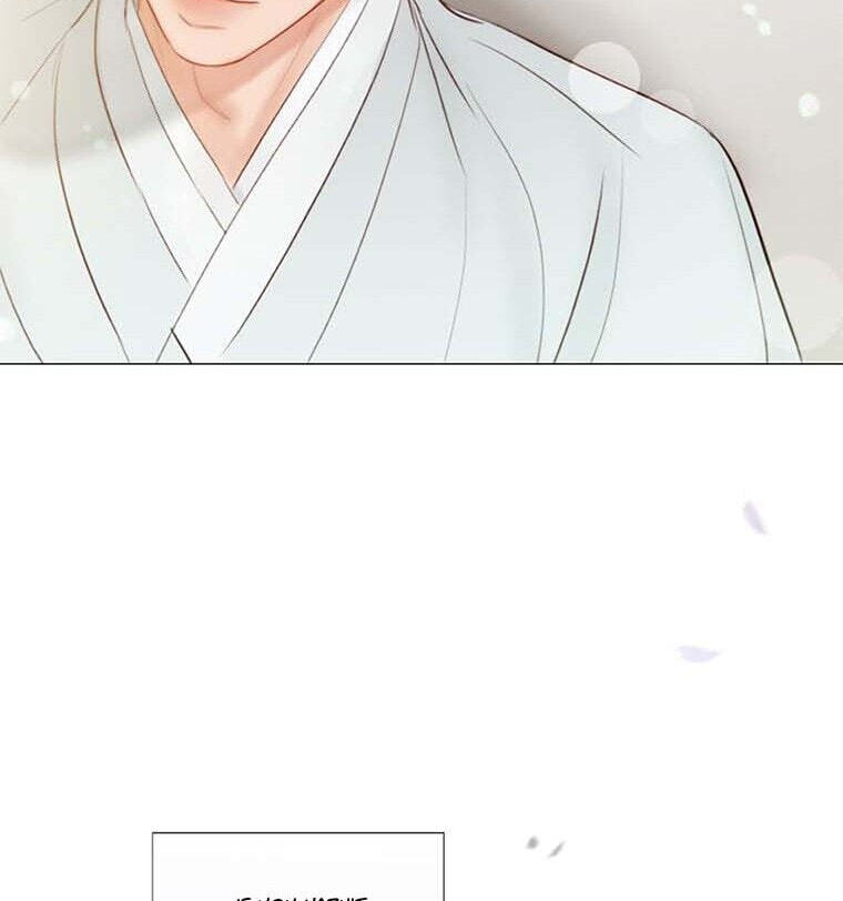 Black Winter Chapter 116 page 242 - 