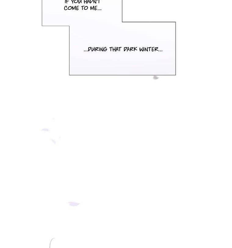 Black Winter Chapter 116 page 243 - 