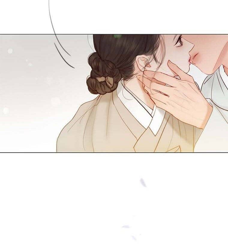 Black Winter Chapter 116 page 244 - 