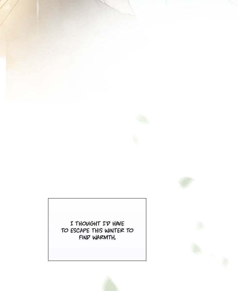 Black Winter Chapter 116 page 247 - 