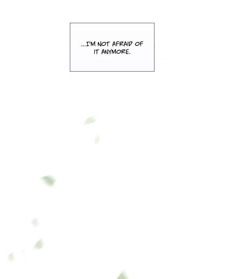 Black Winter Chapter 116 page 249 - 