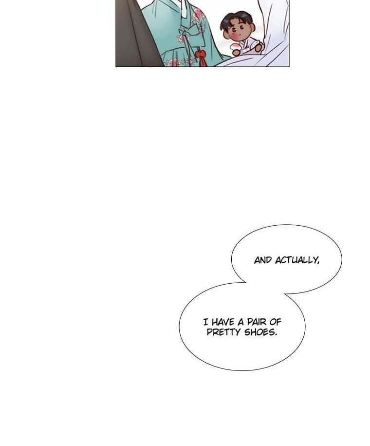 Black Winter Chapter 116 page 26 - 