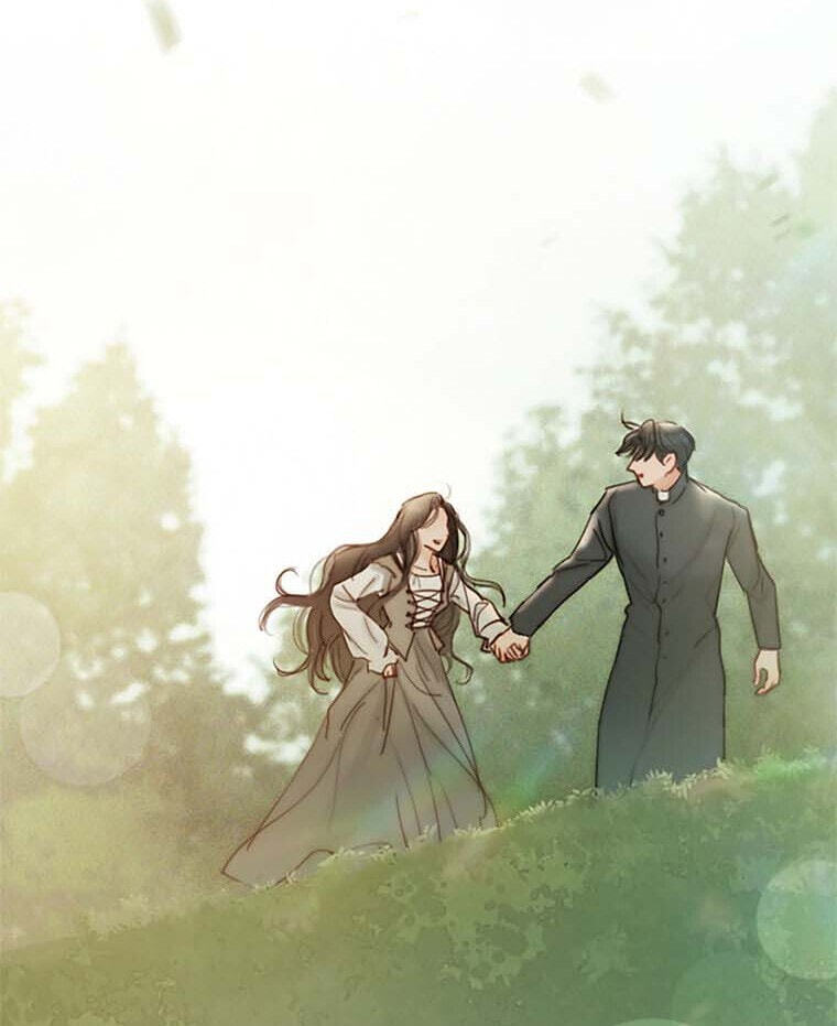 Black Winter Chapter 116 page 251 - 
