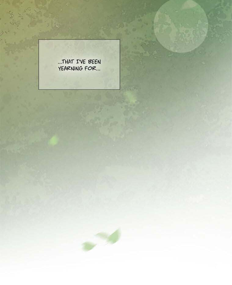 Black Winter Chapter 116 page 252 - 