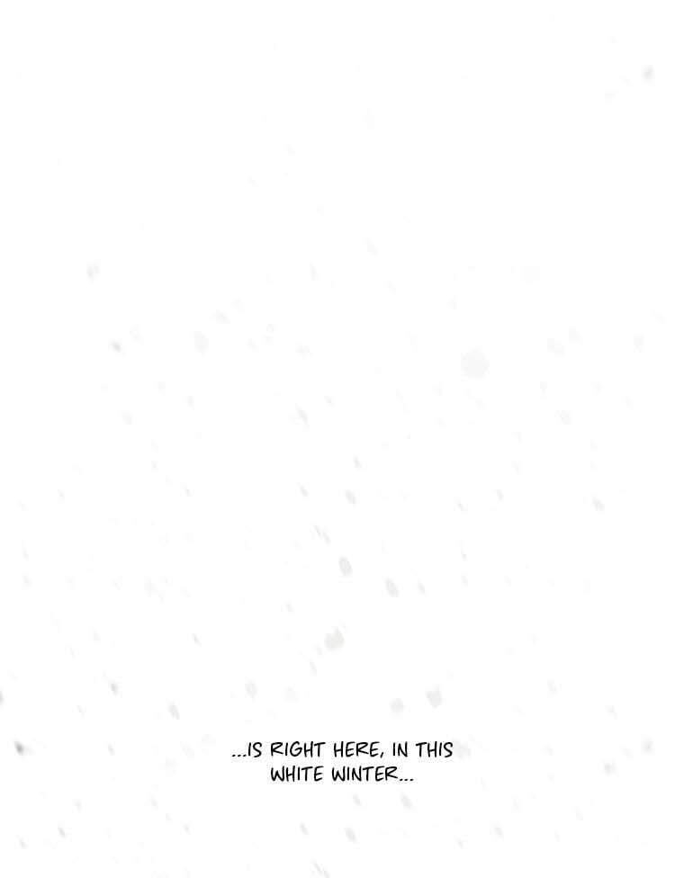 Black Winter Chapter 116 page 253 - 