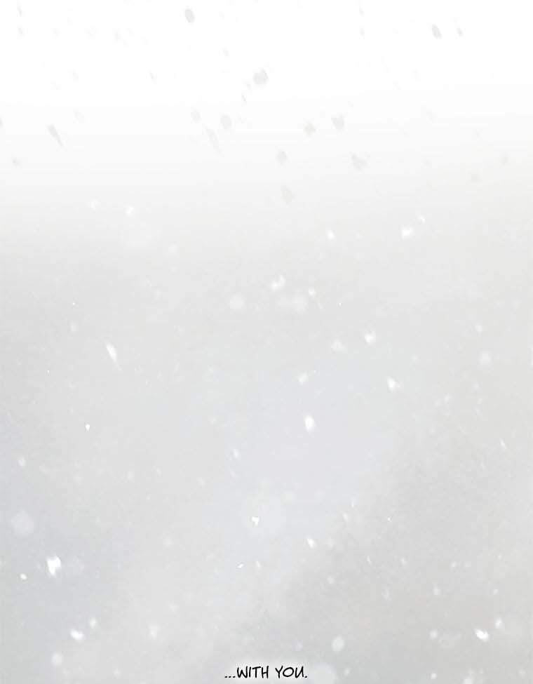 Black Winter Chapter 116 page 254 - 